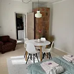 Apartment Munga 4 Wiljandi