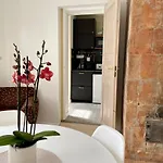 Munga 4 Wiljandi Apartment Viljandi (Viljandimaa)