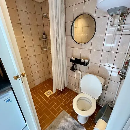 Munga 4 Wiljandi Viljandi (Viljandimaa)