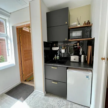 Appartement Munga 4 Wiljandi Viljandi (Viljandimaa)