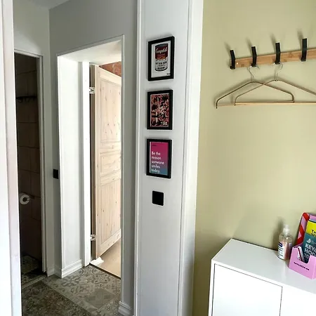 Munga 4 Wiljandi Вильянди