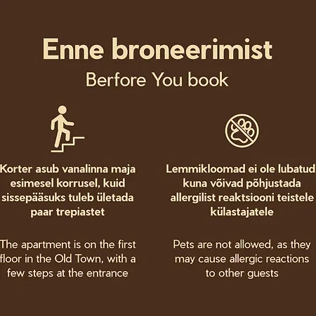 Daire Munga 4 Wiljandi Viljandi (Viljandimaa)