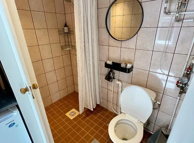 Munga 4 Wiljandi 维尔扬迪