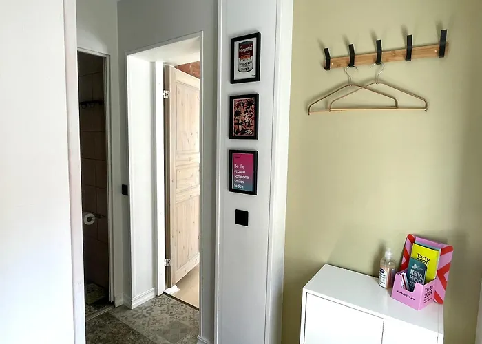 Munga 4 Wiljandi 维尔扬迪